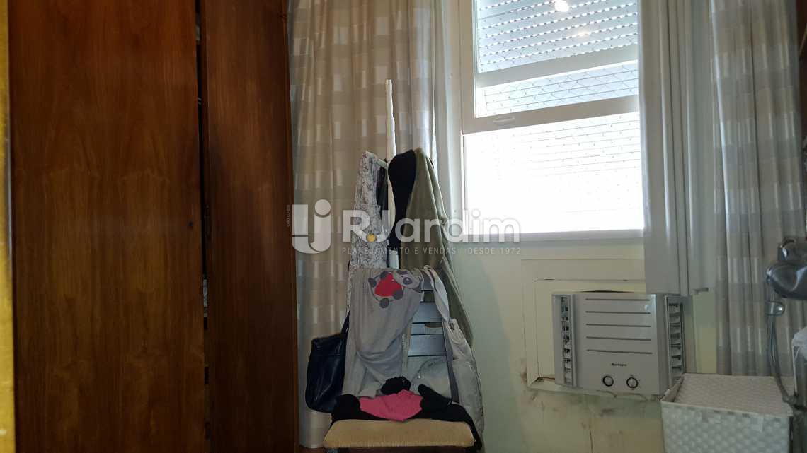 Conheça Closet do imóvel - Apartamento À VENDA, Copacabana, Rio de Janeiro, RJ - LAAP40458 - 10 Closet - Apartamento À VENDA, Copacabana, Rio de Janeiro, RJ - LAAP40458 - 10