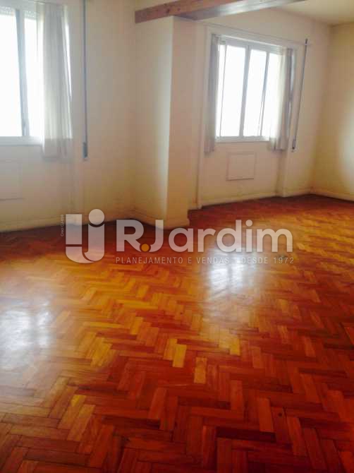 Conheça janelas das salas do imóvel - Apartamento / 3 Quartos / Copacabana / Praia Leme - LAAP31049 - 7 janelas das salas - Apartamento / 3 Quartos / Copacabana / Praia Leme - LAAP31049 - 7