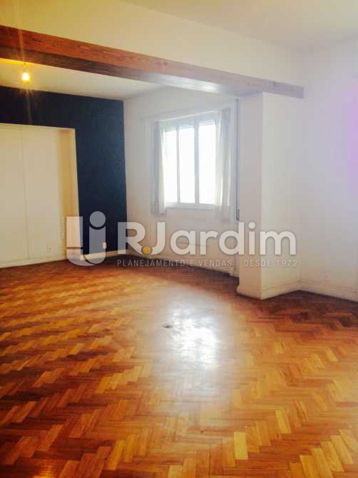 Conheça sala1 do imóvel - Apartamento / 3 Quartos / Copacabana / Praia Leme - LAAP31049 - 4 sala1 - Apartamento / 3 Quartos / Copacabana / Praia Leme - LAAP31049 - 4