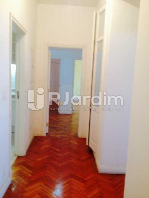 Conheça área de circulação entre qu do imóvel - Apartamento / 3 Quartos / Copacabana / Praia Leme - LAAP31049 - 8 área de circulação entre qu - Apartamento / 3 Quartos / Copacabana / Praia Leme - LAAP31049 - 8