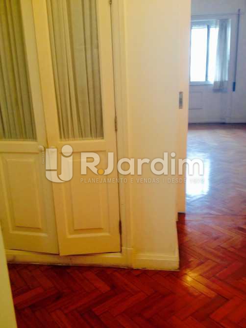 Conheça armários do corredor do imóvel - Apartamento / 3 Quartos / Copacabana / Praia Leme - LAAP31049 - 10 armários do corredor - Apartamento / 3 Quartos / Copacabana / Praia Leme - LAAP31049 - 10