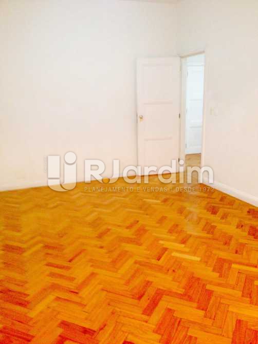 Conheça quarto do imóvel - Apartamento / 3 Quartos / Copacabana / Praia Leme - LAAP31049 - 12 quarto - Apartamento / 3 Quartos / Copacabana / Praia Leme - LAAP31049 - 12