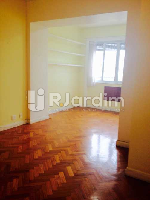 Conheça quarto3.1 do imóvel - Apartamento / 3 Quartos / Copacabana / Praia Leme - LAAP31049 - 14 quarto3.1 - Apartamento / 3 Quartos / Copacabana / Praia Leme - LAAP31049 - 14