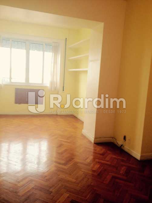 Conheça quarto3 do imóvel - Apartamento / 3 Quartos / Copacabana / Praia Leme - LAAP31049 - 13 quarto3 - Apartamento / 3 Quartos / Copacabana / Praia Leme - LAAP31049 - 13