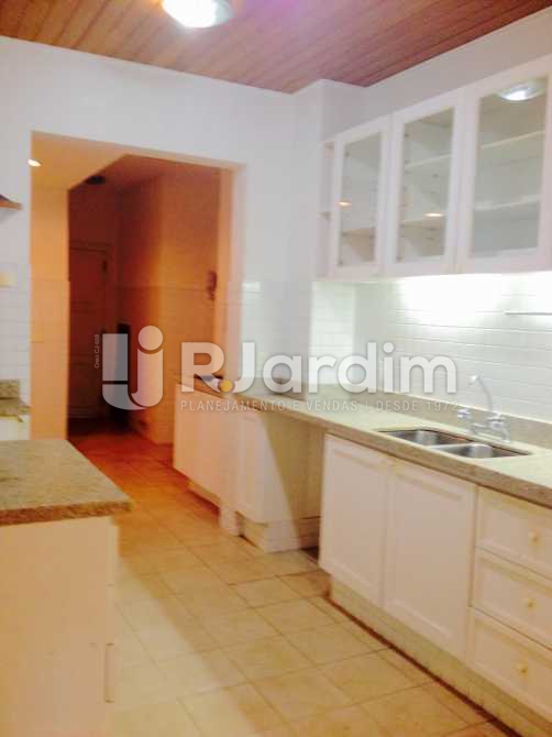 Conheça pias cozinha do imóvel - Apartamento / 3 Quartos / Copacabana / Praia Leme - LAAP31049 - 23 pias cozinha - Apartamento / 3 Quartos / Copacabana / Praia Leme - LAAP31049 - 23