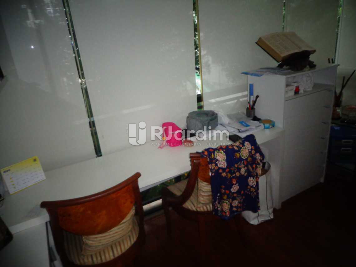 Conheça escritorio suíte do imóvel - Apartamento À VENDA, Ipanema, Rio de Janeiro, RJ - LAAP31055 - 12 escritorio suíte - Apartamento À VENDA, Ipanema, Rio de Janeiro, RJ - LAAP31055 - 12
