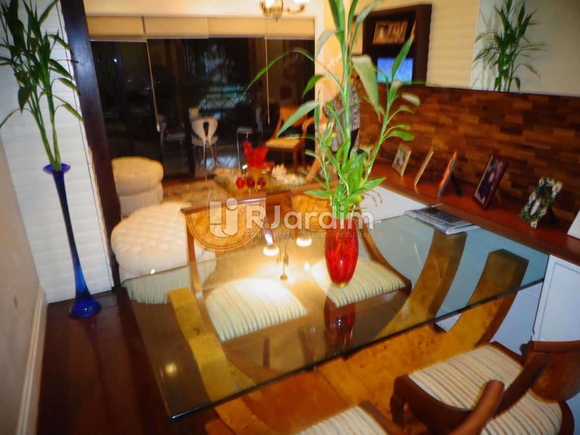 Conheça sala do imóvel - Apartamento À VENDA, Ipanema, Rio de Janeiro, RJ - LAAP31055 - 5 sala - Apartamento À VENDA, Ipanema, Rio de Janeiro, RJ - LAAP31055 - 5