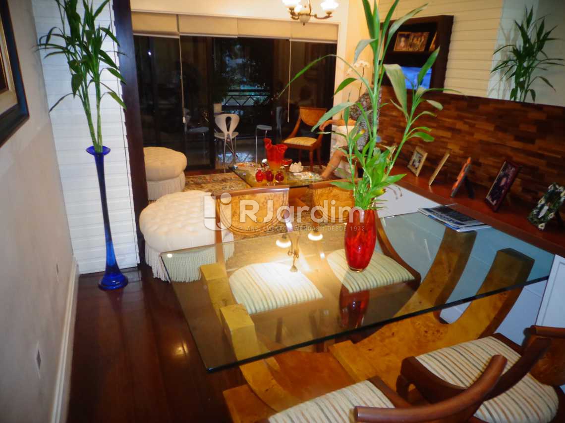 Conheça sala do imóvel - Apartamento À VENDA, Ipanema, Rio de Janeiro, RJ - LAAP31055 - 6 sala - Apartamento À VENDA, Ipanema, Rio de Janeiro, RJ - LAAP31055 - 6