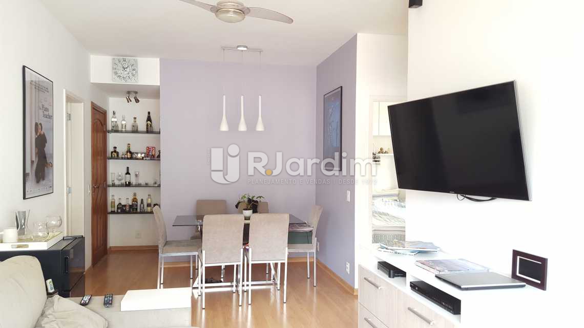 Conheça Sala do imóvel - Apartamento À VENDA, Copacabana, Rio de Janeiro, RJ - LAAP20747 - 1 Sala - Apartamento À VENDA, Copacabana, Rio de Janeiro, RJ - LAAP20747 - 1