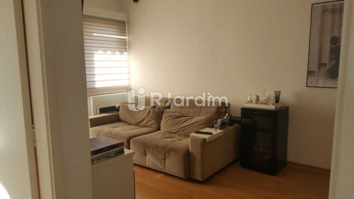 Conheça Sala do imóvel - Apartamento À VENDA, Copacabana, Rio de Janeiro, RJ - LAAP20747 - 3 Sala - Apartamento À VENDA, Copacabana, Rio de Janeiro, RJ - LAAP20747 - 3