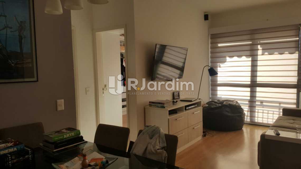 Conheça Sala do imóvel - Apartamento À VENDA, Copacabana, Rio de Janeiro, RJ - LAAP20747 - 5 Sala - Apartamento À VENDA, Copacabana, Rio de Janeiro, RJ - LAAP20747 - 5