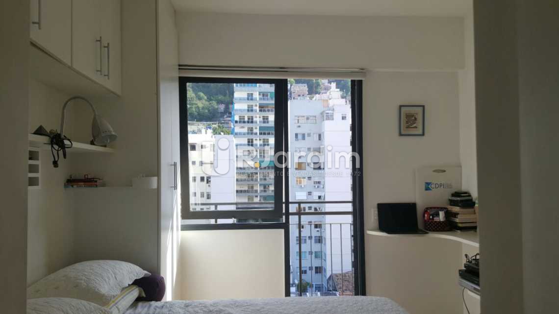 Conheça Suíte do imóvel - Apartamento À VENDA, Copacabana, Rio de Janeiro, RJ - LAAP20747 - 11 Suíte - Apartamento À VENDA, Copacabana, Rio de Janeiro, RJ - LAAP20747 - 11