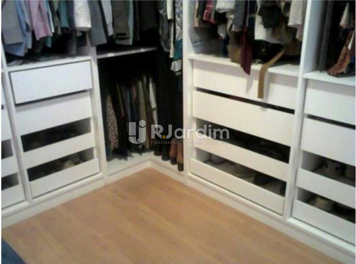 Conheça Quarto do imóvel - Apartamento À VENDA, Copacabana, Rio de Janeiro, RJ - LAAP20747 - 16 Quarto - Apartamento À VENDA, Copacabana, Rio de Janeiro, RJ - LAAP20747 - 16