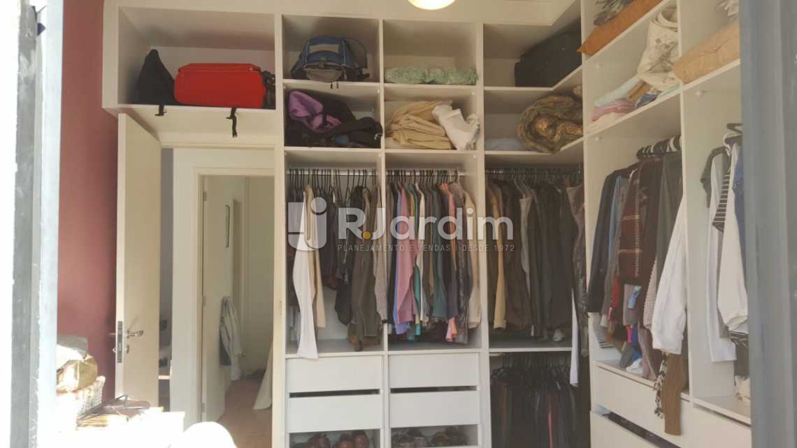 Conheça Quarto do imóvel - Apartamento À VENDA, Copacabana, Rio de Janeiro, RJ - LAAP20747 - 17 Quarto - Apartamento À VENDA, Copacabana, Rio de Janeiro, RJ - LAAP20747 - 17