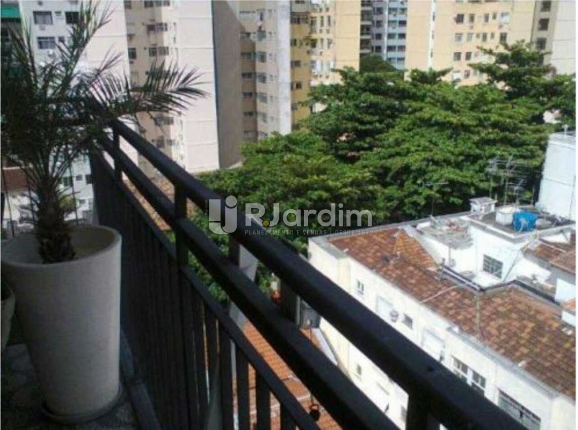 Conheça Varanda da Sala do imóvel - Apartamento À VENDA, Copacabana, Rio de Janeiro, RJ - LAAP20747 - 9 Varanda da Sala - Apartamento À VENDA, Copacabana, Rio de Janeiro, RJ - LAAP20747 - 9