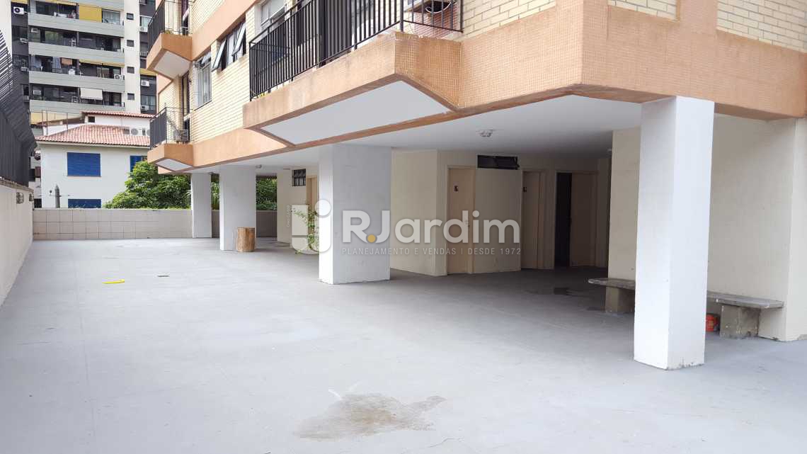 Conheça Play do imóvel - Apartamento À VENDA, Copacabana, Rio de Janeiro, RJ - LAAP20747 - 27 Play - Apartamento À VENDA, Copacabana, Rio de Janeiro, RJ - LAAP20747 - 27