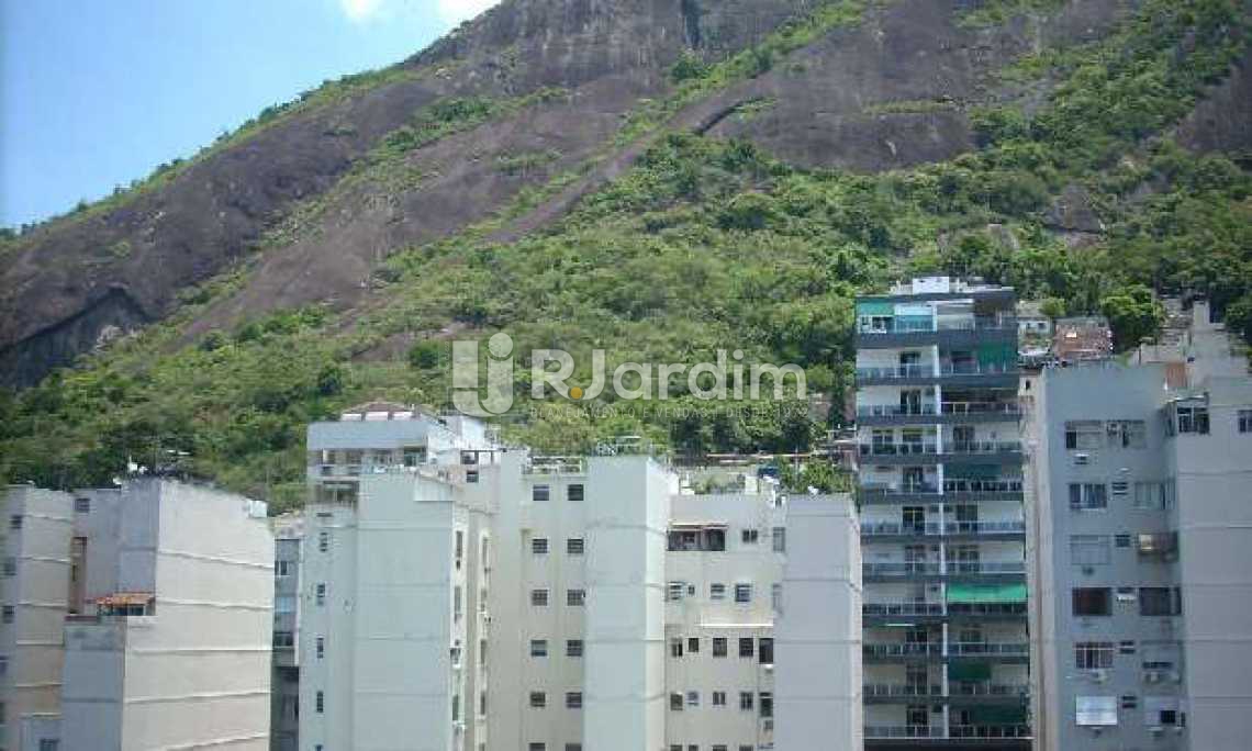 Conheça Vista da Suíte do imóvel - Apartamento À VENDA, Copacabana, Rio de Janeiro, RJ - LAAP20747 - 15 Vista da Suíte - Apartamento À VENDA, Copacabana, Rio de Janeiro, RJ - LAAP20747 - 15