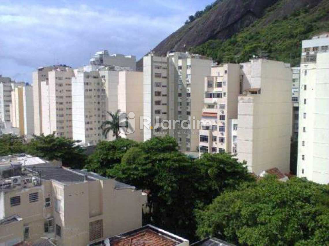 Conheça Vista da Suíte do imóvel - Apartamento À VENDA, Copacabana, Rio de Janeiro, RJ - LAAP20747 - 14 Vista da Suíte - Apartamento À VENDA, Copacabana, Rio de Janeiro, RJ - LAAP20747 - 14