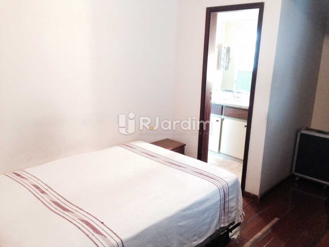 Conheça Suite do imóvel - Cobertura À VENDA, Ipanema, Rio de Janeiro, RJ - LACO30150 - 7 Suite - Cobertura À VENDA, Ipanema, Rio de Janeiro, RJ - LACO30150 - 7