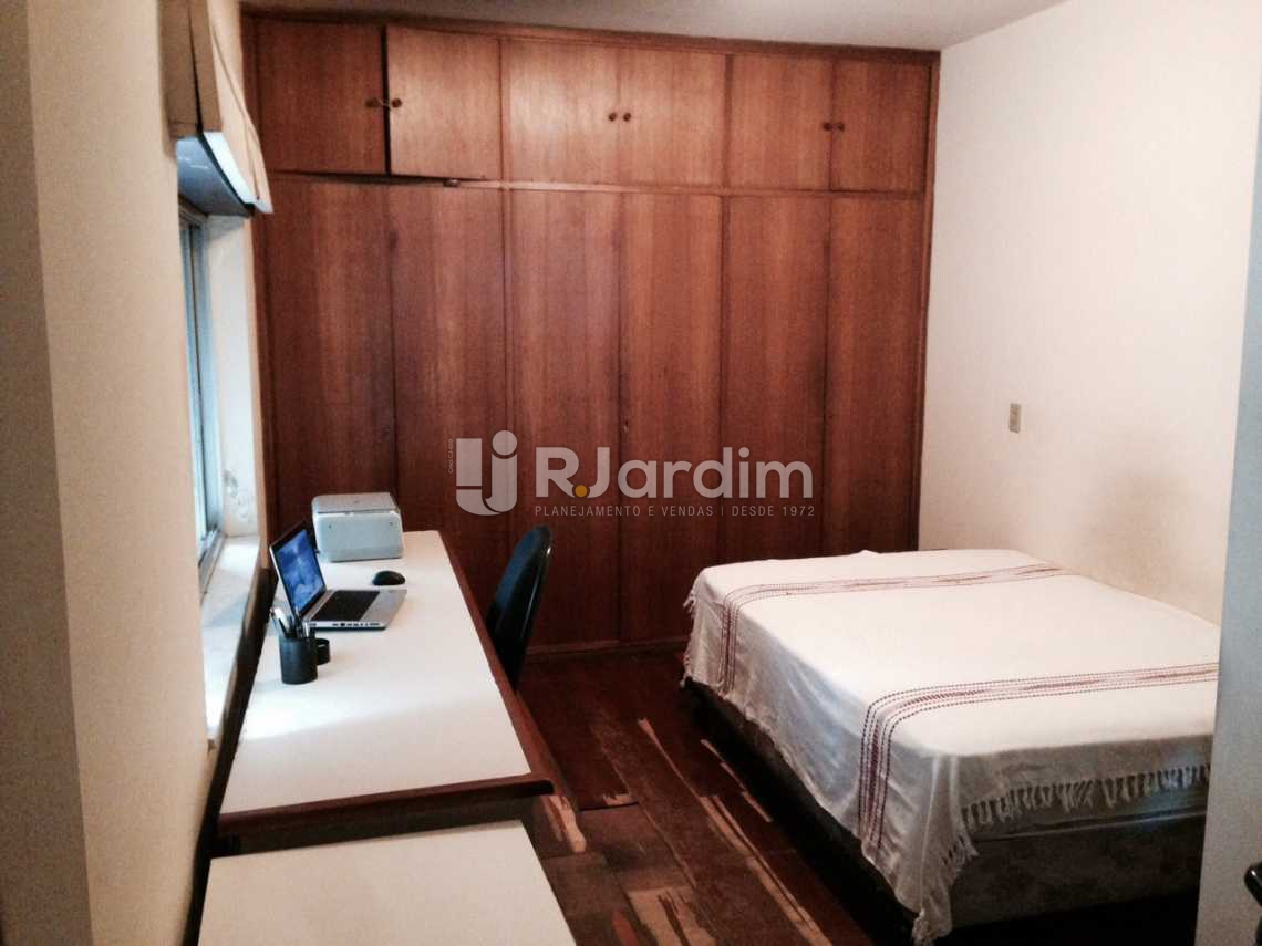 Conheça Quarto do imóvel - Cobertura À VENDA, Ipanema, Rio de Janeiro, RJ - LACO30150 - 6 Quarto - Cobertura À VENDA, Ipanema, Rio de Janeiro, RJ - LACO30150 - 6