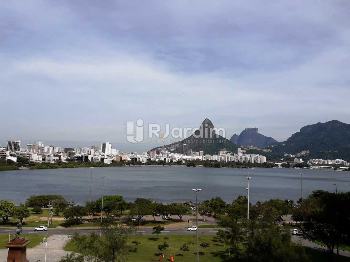 Conheça LAGOA do imóvel - Apartamento À VENDA, Lagoa, Rio de Janeiro, RJ - LAAP40463 - 3 LAGOA - Apartamento À VENDA, Lagoa, Rio de Janeiro, RJ - LAAP40463 - 3