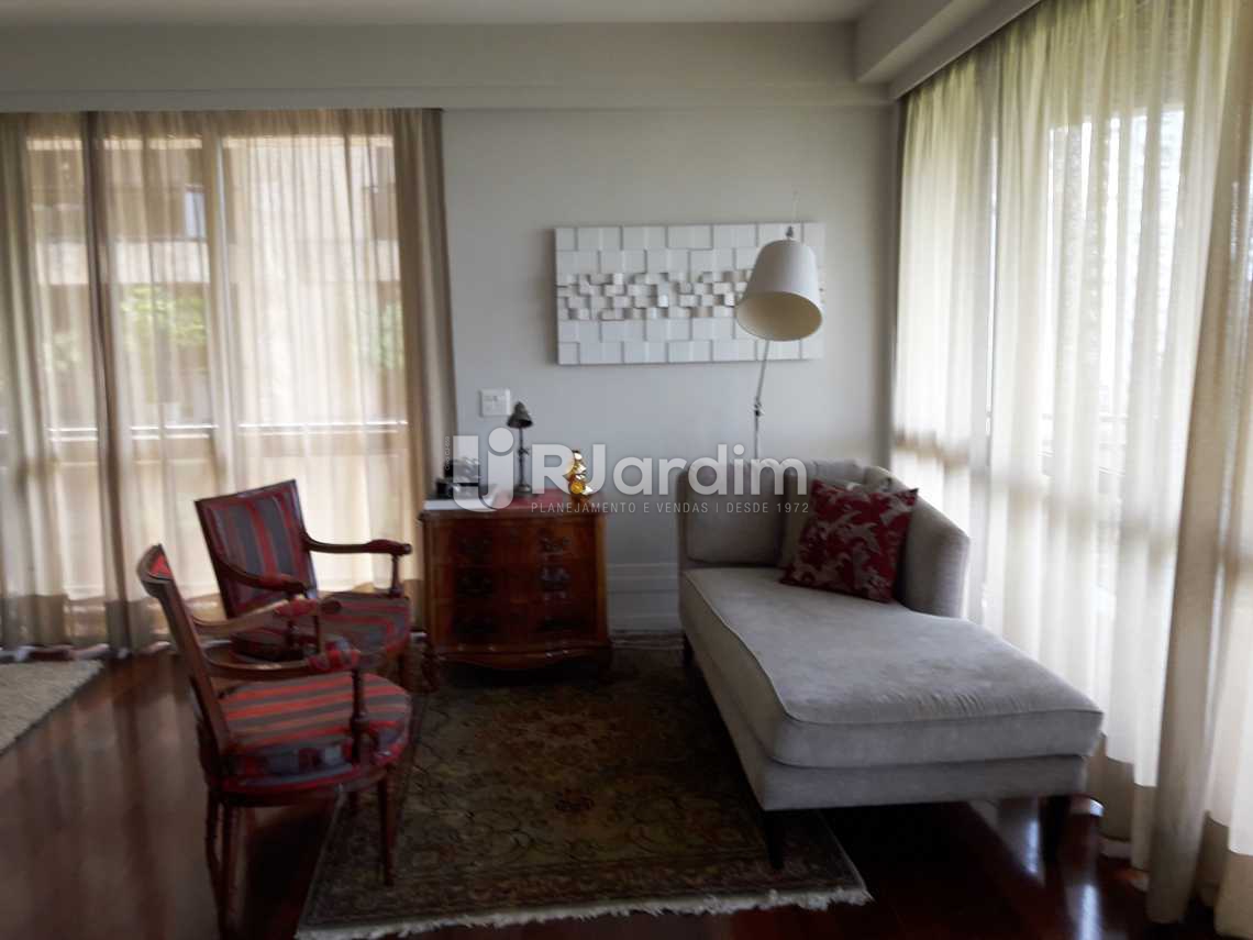 Conheça LAGOA do imóvel - Apartamento À VENDA, Lagoa, Rio de Janeiro, RJ - LAAP40463 - 12 LAGOA - Apartamento À VENDA, Lagoa, Rio de Janeiro, RJ - LAAP40463 - 12