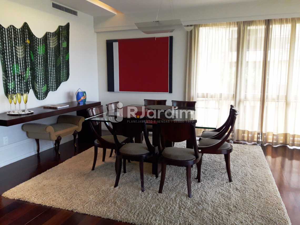 Conheça LAGOA do imóvel - Apartamento À VENDA, Lagoa, Rio de Janeiro, RJ - LAAP40463 - 13 LAGOA - Apartamento À VENDA, Lagoa, Rio de Janeiro, RJ - LAAP40463 - 13