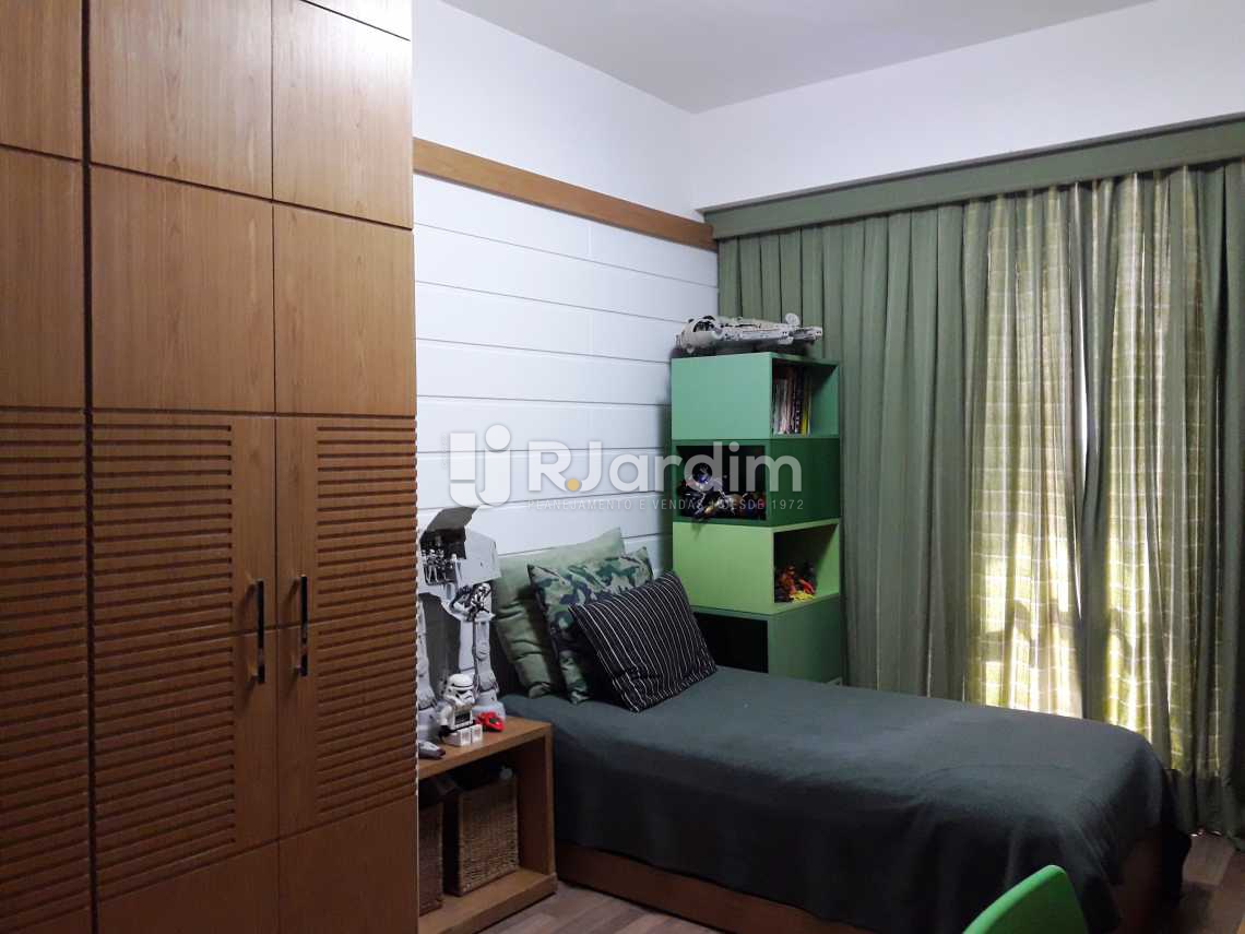 Conheça LAGOA do imóvel - Apartamento À VENDA, Lagoa, Rio de Janeiro, RJ - LAAP40463 - 24 LAGOA - Apartamento À VENDA, Lagoa, Rio de Janeiro, RJ - LAAP40463 - 24