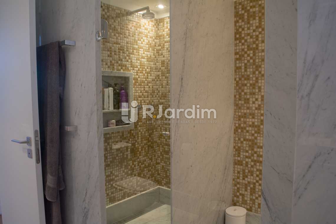 Conheça Compra Venda Avaliação Imóveis Apartamento Ipanema 4 Quartos - LAAP20758 - 31 Compra Venda Avaliação Imóveis Apartamento Ipanema 4 Quartos - LAAP20758 - 31