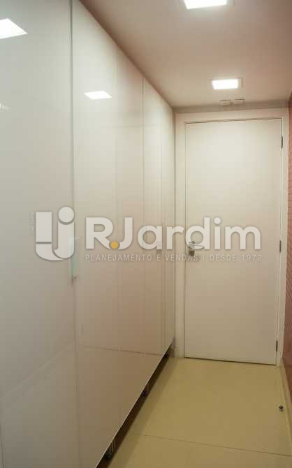 Conheça Entrada serviço do imóvel - Compra Venda Avaliação Imóveis Apartamento Ipanema 4 Quartos - LAAP20758 - 23 Entrada serviço - Compra Venda Avaliação Imóveis Apartamento Ipanema 4 Quartos - LAAP20758 - 23