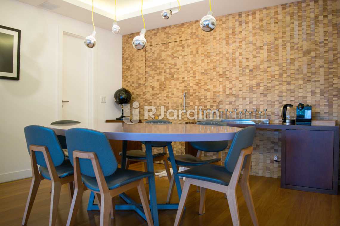 Conheça Compra Venda Avaliação Imóveis Apartamento Ipanema 4 Quartos - LAAP20758 - 30 Compra Venda Avaliação Imóveis Apartamento Ipanema 4 Quartos - LAAP20758 - 30