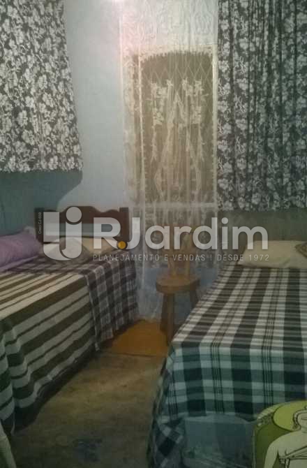 Conheça QUARTO 2 do imóvel - Apartamento À VENDA, Ipanema, Rio de Janeiro, RJ - LAAP20760 - 11 QUARTO 2 - Apartamento À VENDA, Ipanema, Rio de Janeiro, RJ - LAAP20760 - 11