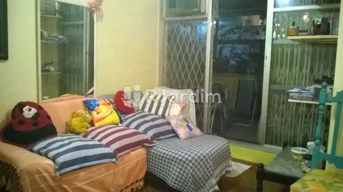 Conheça SALA do imóvel - Apartamento À VENDA, Ipanema, Rio de Janeiro, RJ - LAAP20760 - 1 SALA - Apartamento À VENDA, Ipanema, Rio de Janeiro, RJ - LAAP20760 - 1