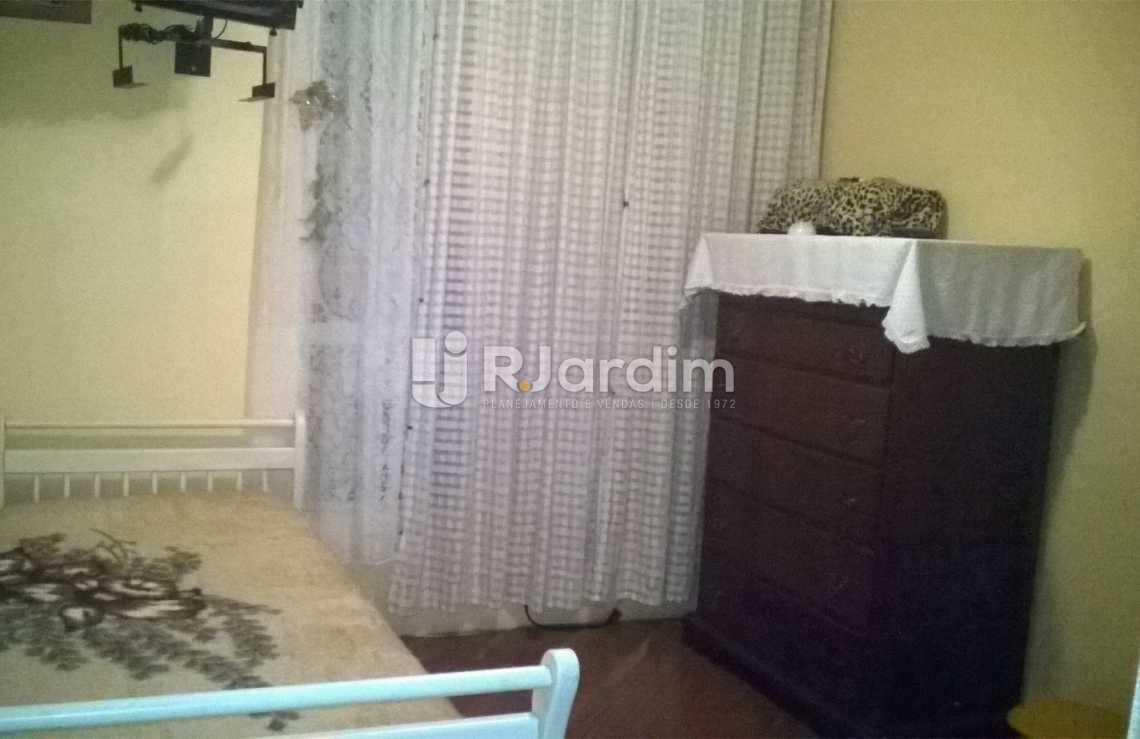 Conheça QUARTO 1 do imóvel - Apartamento À VENDA, Ipanema, Rio de Janeiro, RJ - LAAP20760 - 10 QUARTO 1 - Apartamento À VENDA, Ipanema, Rio de Janeiro, RJ - LAAP20760 - 10