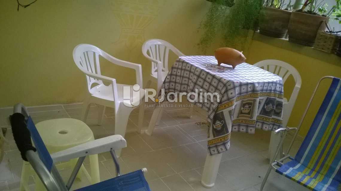 Conheça JARDIM DE INVERNO do imóvel - Apartamento À VENDA, Ipanema, Rio de Janeiro, RJ - LAAP20760 - 6 JARDIM DE INVERNO - Apartamento À VENDA, Ipanema, Rio de Janeiro, RJ - LAAP20760 - 6