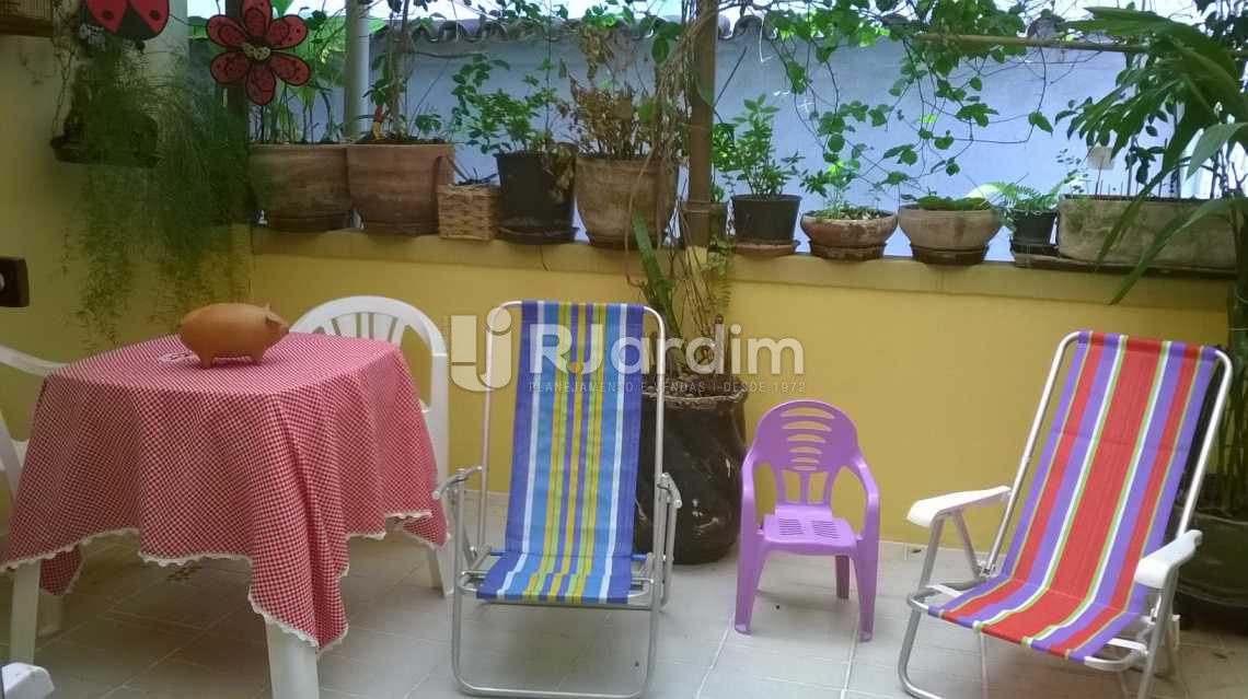 Conheça JARDIM DE INVERNO do imóvel - Apartamento À VENDA, Ipanema, Rio de Janeiro, RJ - LAAP20760 - 5 JARDIM DE INVERNO - Apartamento À VENDA, Ipanema, Rio de Janeiro, RJ - LAAP20760 - 5