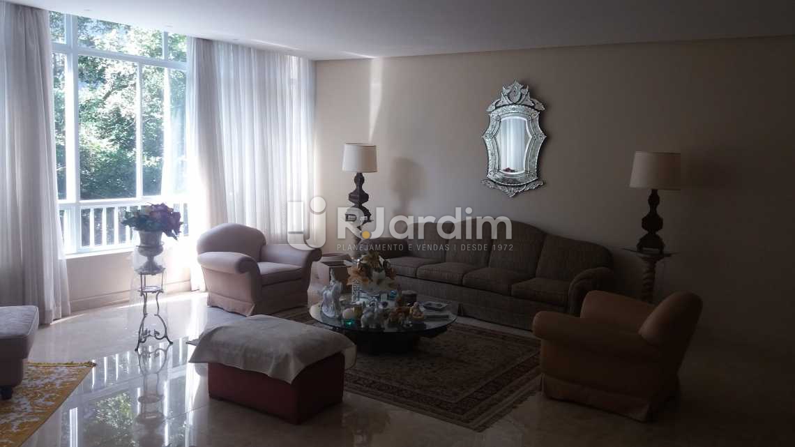 Conheça Living do imóvel - Apartamento 4 Quartos Venda Copacabana Zona Sul Rio de Janeiro RJ - LAAP40470 - 25 Living - Apartamento 4 Quartos Venda Copacabana Zona Sul Rio de Janeiro RJ - LAAP40470 - 25