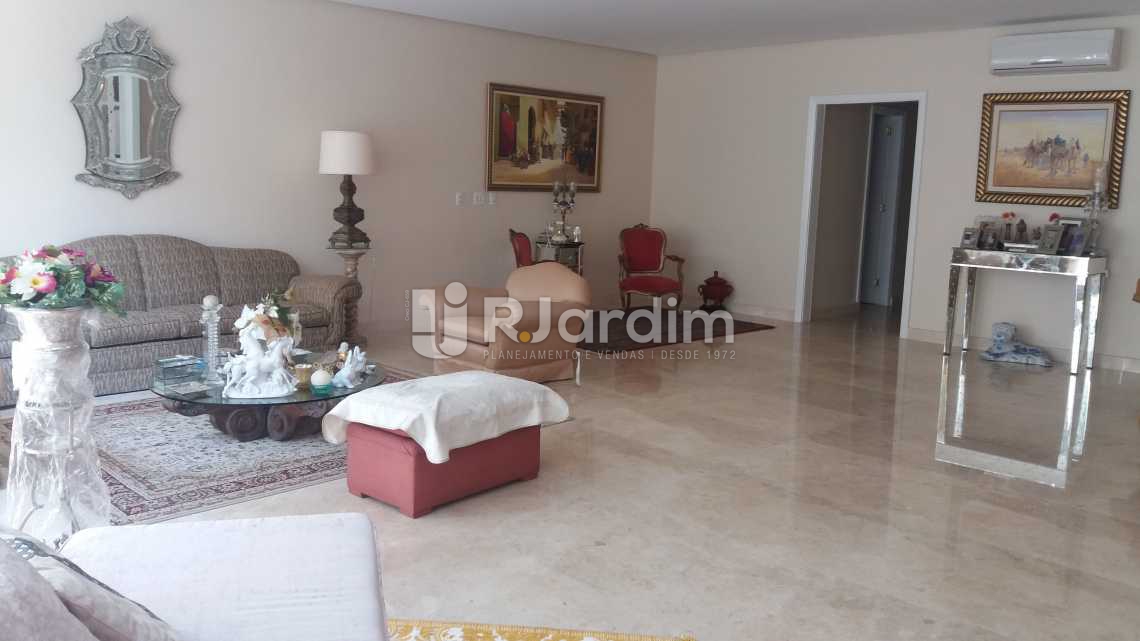 Conheça Living do imóvel - Apartamento 4 Quartos Venda Copacabana Zona Sul Rio de Janeiro RJ - LAAP40470 - 1 Living - Apartamento 4 Quartos Venda Copacabana Zona Sul Rio de Janeiro RJ - LAAP40470 - 1