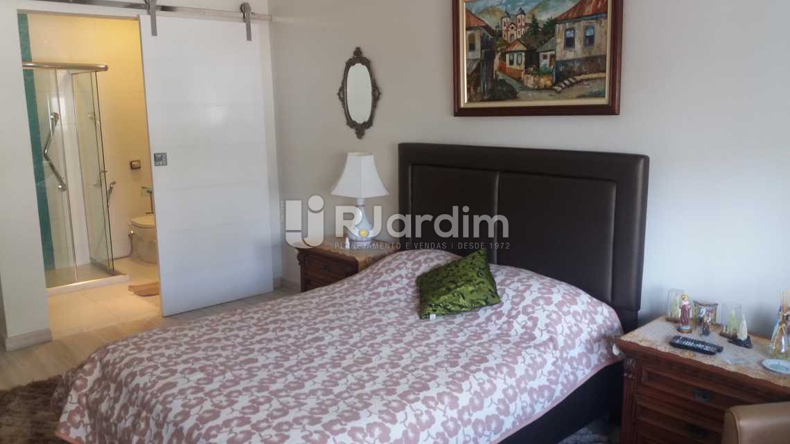 Conheça Quarto do imóvel - Apartamento 4 Quartos Venda Copacabana Zona Sul Rio de Janeiro RJ - LAAP40470 - 12 Quarto - Apartamento 4 Quartos Venda Copacabana Zona Sul Rio de Janeiro RJ - LAAP40470 - 12