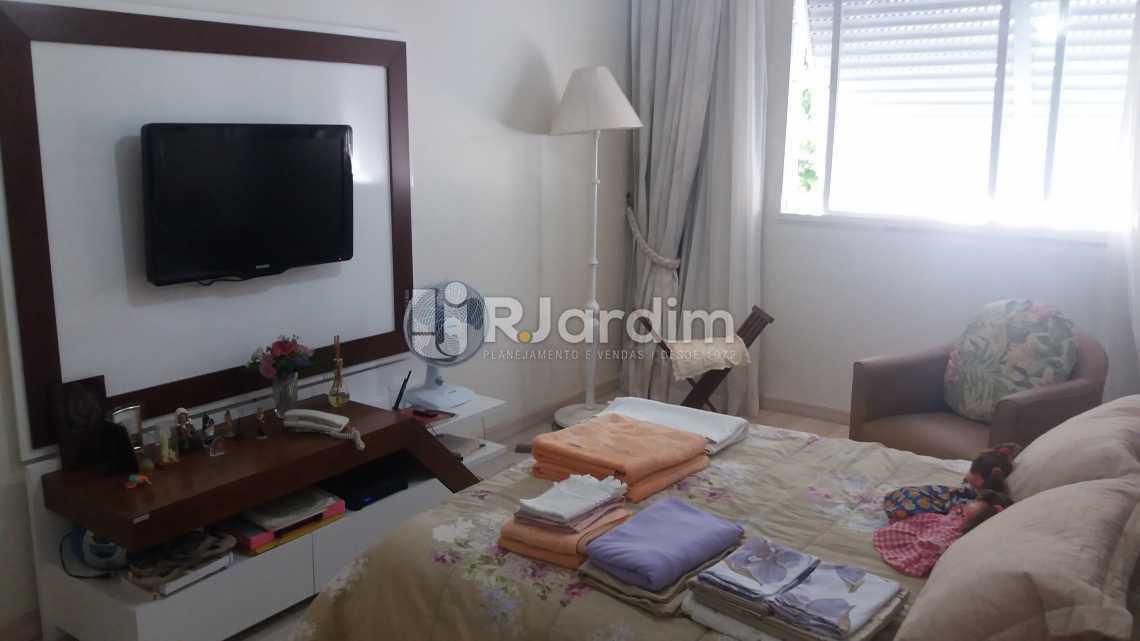 Conheça 20170506_124338 do imóvel - Apartamento 4 Quartos Venda Copacabana Zona Sul Rio de Janeiro RJ - LAAP40470 - 23 20170506_124338 - Apartamento 4 Quartos Venda Copacabana Zona Sul Rio de Janeiro RJ - LAAP40470 - 23