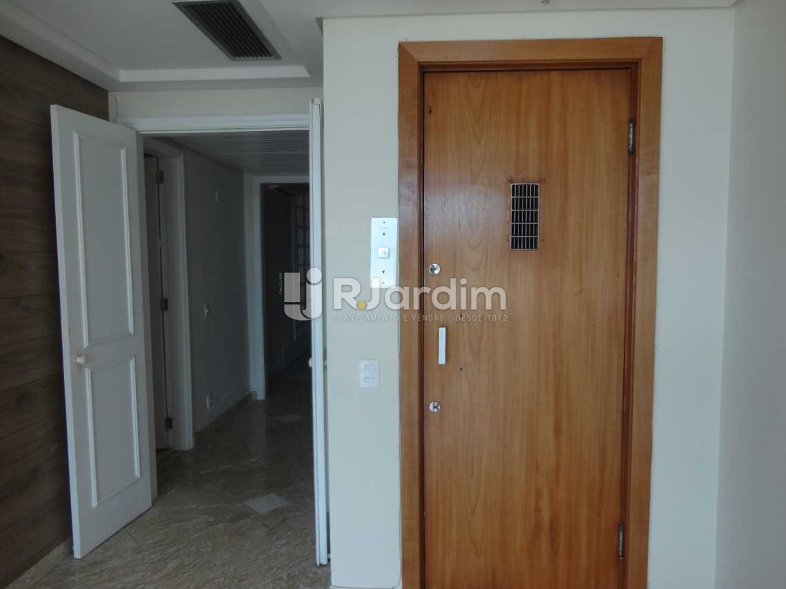 Conheça Elevador privativo do imóvel - Apartamento Leblon 4 Quartos Aluguel - LAAP40472 - 8 Elevador privativo - Apartamento Leblon 4 Quartos Aluguel - LAAP40472 - 8