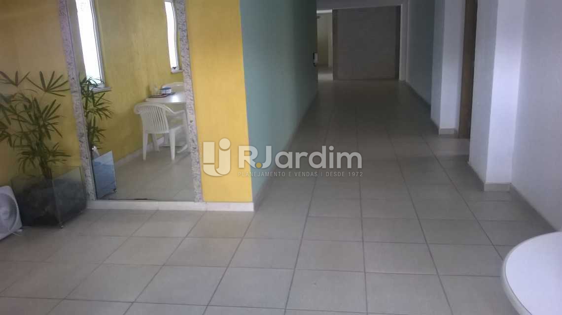 Conheça RIACHUELO iMÓVEL do imóvel - Palazzo Richuelo Apartamento Riachuelo Apartamento 2 Quartos Lançamento - LAAP20765 - 4 RIACHUELO iMÓVEL - Palazzo Richuelo Apartamento Riachuelo Apartamento 2 Quartos Lançamento - LAAP20765 - 4