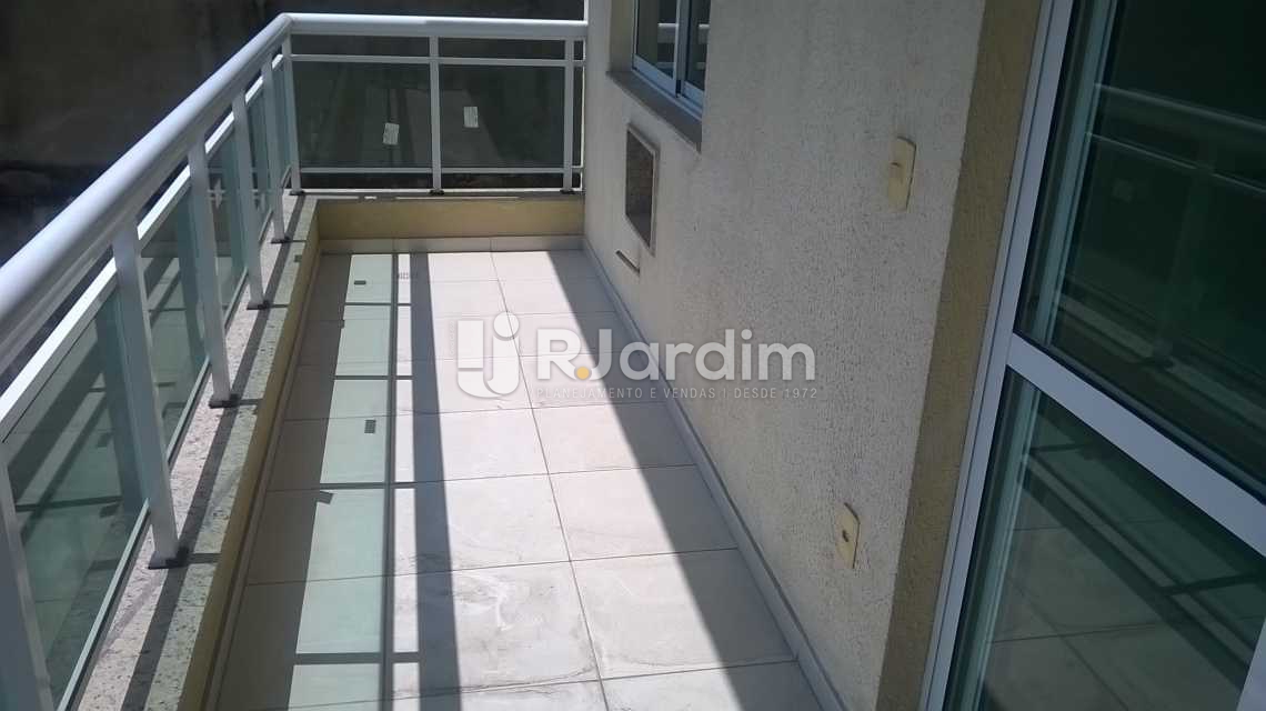 Conheça RIACHUELO do imóvel - Palazzo Richuelo Apartamento Riachuelo Apartamento 2 Quartos Lançamento - LAAP20765 - 5 RIACHUELO - Palazzo Richuelo Apartamento Riachuelo Apartamento 2 Quartos Lançamento - LAAP20765 - 5