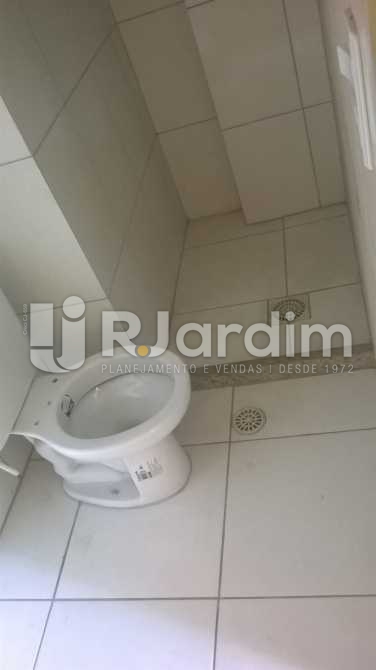 Conheça RIACHUELO do imóvel - Palazzo Richuelo Apartamento Riachuelo Apartamento 2 Quartos Lançamento - LAAP20765 - 7 RIACHUELO - Palazzo Richuelo Apartamento Riachuelo Apartamento 2 Quartos Lançamento - LAAP20765 - 7