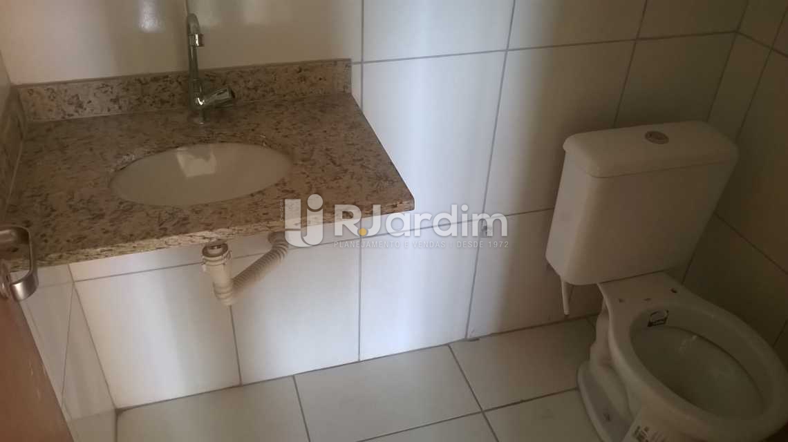 Conheça RIACHUELO do imóvel - Palazzo Richuelo Apartamento Riachuelo Apartamento 2 Quartos Lançamento - LAAP20765 - 8 RIACHUELO - Palazzo Richuelo Apartamento Riachuelo Apartamento 2 Quartos Lançamento - LAAP20765 - 8