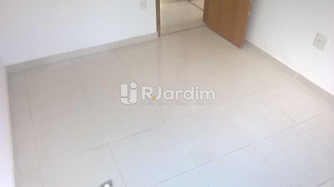 Conheça RIACHUELO do imóvel - Palazzo Richuelo Apartamento Riachuelo Apartamento 2 Quartos Lançamento - LAAP20765 - 9 RIACHUELO - Palazzo Richuelo Apartamento Riachuelo Apartamento 2 Quartos Lançamento - LAAP20765 - 9