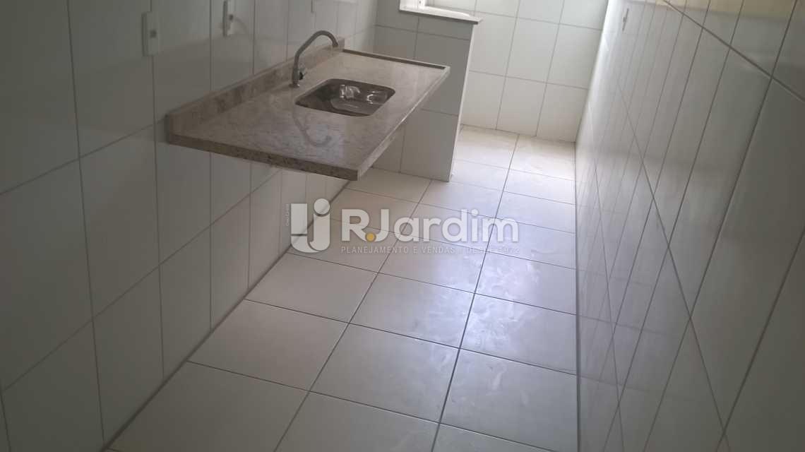 Conheça RIACHUELO do imóvel - Palazzo Richuelo Apartamento Riachuelo Apartamento 2 Quartos Lançamento - LAAP20765 - 10 RIACHUELO - Palazzo Richuelo Apartamento Riachuelo Apartamento 2 Quartos Lançamento - LAAP20765 - 10