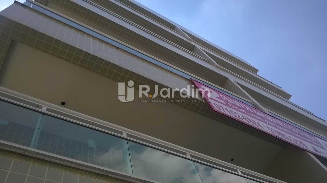 Conheça RIACHUELO APARTAMENTO do imóvel - Palazzo Richuelo Apartamento Riachuelo Apartamento 2 Quartos Lançamento - LAAP20765 - 3 RIACHUELO APARTAMENTO - Palazzo Richuelo Apartamento Riachuelo Apartamento 2 Quartos Lançamento - LAAP20765 - 3