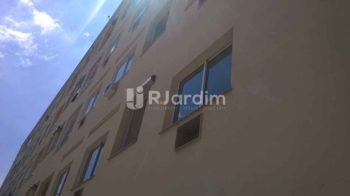 Conheça RIACHUELO LANÇAMENTO do imóvel - Palazzo Richuelo Apartamento Riachuelo Apartamento 2 Quartos Lançamento - LAAP20765 - 1 RIACHUELO LANÇAMENTO - Palazzo Richuelo Apartamento Riachuelo Apartamento 2 Quartos Lançamento - LAAP20765 - 1