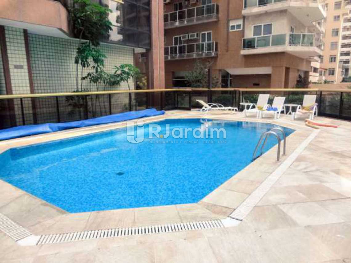 Conheça piscina do imóvel - Apartamento 2 Quartos Para Alugar Copacabana, Zona Sul,Rio de Janeiro - R$ 10.000 - LAAP20767 - 12 piscina - Apartamento 2 Quartos Para Alugar Copacabana, Zona Sul,Rio de Janeiro - R$ 10.000 - LAAP20767 - 12